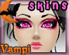 !VMP Pink|Fairy|Sexiest