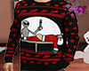 ARs| Christmas Sweaters