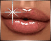 💋 ALLIE LipGloss 💄