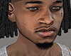 $ Long Dreads . Drv