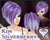 [wwg] kim - silverberry