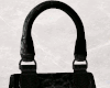 Diana Black Bag