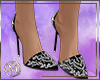 ℳ▸Daena Pumps
