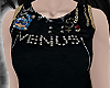 venus top