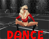 Iv-Sexy Dance