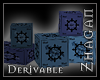 [Z] Deriv.Stack of Crate