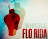 FloRida-Whistle