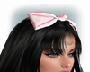 DC..LAZO PINK