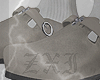 ZXI I Clogs