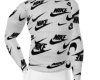 white nikke