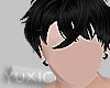 . Hair 1411 DRV .