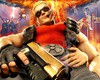 Voix Duke Nukem 2 FR