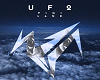 - UFO - RADIO EDIT -