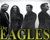 Hotel California ~Eagles