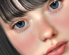 K| cute blush kids II