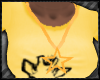 G²| Nataya`s :Necklace: