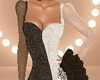 BnW Couture Gown V2