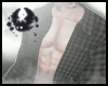 !茄open hot jacket