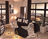 Paris Loft