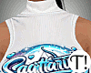 T! Sagittarius Tank/Tatt