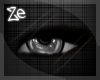 [ZE]Siver Eyes Nigth M.