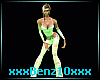 *Hot Poses Avatar  /F