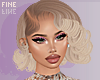 F. Ariella  Blonde