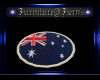 DF* Aussie Proud