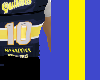 boca