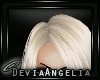 [Devia] Donalita|Angel