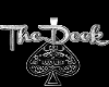 THE DECK (SILVER) RE_UP