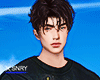 SNRY | Ryuden .