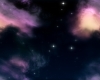 Space Background 8