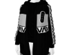 Street Skater Hoody