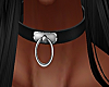 !P! Nancy Choker