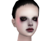 Gothic MH