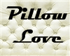 PillowLove~SF49rsLove~