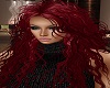 my red