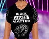 BLACK LIVES MATTERS B