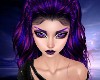 Dawn Brows V3