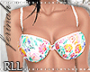RLL Summer Fit ~Floral