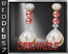 Derivable Earrings 4