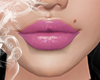 Pink Lipstick welles