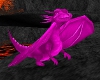 !!Pink Baby Dragon!!