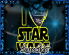 [LL] I <3 Star Wars Neon