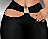 🌹Black Sexy Pants RLL
