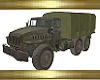 MILITARY TRUCK