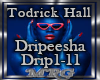 {RG}Dripeesha-Todrick H.