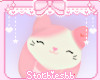 ✰S Squish Mihubb