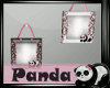 BABY PANDA ART